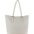 Ella Borsa shopper L 48 cm Variante beige Ella Borsa shopper L 48 cm Variante beige