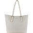  Ella Borsa shopper L 48 cm Variante beige