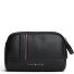  TH Central Borsa da toilette 22 cm Variante black