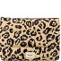  Pochette 25 cm Variante agathe
