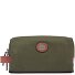 Story V S Borsa da toilette 24 cm Variante tirolo-marrone Story V S Borsa da toilette 24 cm Variante tirolo-marrone
