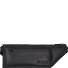  Stockholm Vera Pelle 15 cm Variante schwarz
