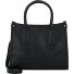  Foxy Re Borsa shopper 26 cm Variante nero