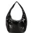 Farrah Borsa a tracolla M 45 cm Variante black Farrah Borsa a tracolla M 45 cm Variante black