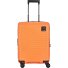  Intuo 4 ruote Carrello della cabina S 55 cm con piega di espansione Variante apricot