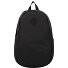  Seymour 2 ruote Zaino trolley 49 cm Scomparto per laptop Variante black