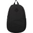  Seymour Zaino da giorno 49 cm Vano porta PC Variante black