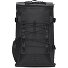 Trail Zaino da trekking 47 cm Variante black Trail Zaino da trekking 47 cm Variante black