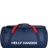  Duffel Bag 2 50L Borsa sportiva 60 cm Variante ocean