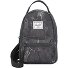 Borsa a tracolla Nova 13 cm Variante black marble  Borsa a tracolla Nova 13 cm Variante black marble