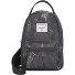  Nova 18 cm Variante black marble