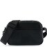  Ethon 2.0 Borsa a tracolla 21 cm Variante black