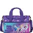  Borsa sportiva 35 cm Variante Unicorn Academy