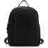  TAS Kimi Zaino da città 31 cm Variante black