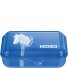 Scatola da pranzo 18 cm Variante horse lima Scatola da pranzo 18 cm Variante horse lima