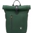  Be-Dry Zaino da giorno 43 cm Vano porta PC Variante green