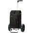  Tura Shopper Carrello della spesa 67 cm Variante schwarz 1