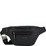  Billion Marsupio 36 cm Variante blu-nero