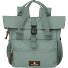  Basics Zaino da città 27 cm Variante mint