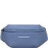  Borsa da cintura SoFo 28 cm Variante blue vega