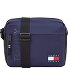  TJM Daily Borsa a tracolla 22 cm Variante blue