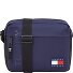  TJM Daily Borsa a tracolla 22 cm Variante blue