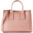  Foxy Re Borsa shopper 33.5 cm Variante cipria