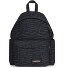 Day Pak'R Day Pak'R Zaino da giorno 40 cm Scomparto per laptop Variante shape dark Day Pak'R Day Pak'R Zaino da giorno 40 cm Scomparto per laptop Variante shape dark