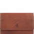  Dallas Custodia per biglietti da visita Pelle 10.5 cm Variante braun