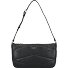 Eve Borsa a tracolla 23 cm Variante blk-gold Eve Borsa a tracolla 23 cm Variante blk-gold