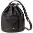 Filicudi Borsa borsa borsa Pelle 19 cm Variante back rosa Filicudi Borsa borsa borsa Pelle 19 cm Variante back rosa