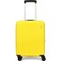 Rejoy 4 ruote Carrello della cabina 55 cm Variante electric yellow Rejoy 4 ruote Carrello della cabina 55 cm Variante electric yellow