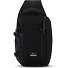  Borsa a tracolla Charlie 31 cm Variante black