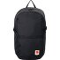 High Coast 24 L Zaino da trekking 49 cm Variante black High Coast 24 L Zaino da trekking 49 cm Variante black