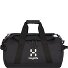  Fjatla Borsa da viaggio Weekender 46 cm Variante true black