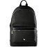  Langon Zaino da giorno 42 cm Vano porta PC Variante noir