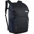  Zaino da giorno 50 cm Scomparto per laptop Variante black