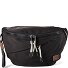  Aurum Marsupio L 33 cm Variante black