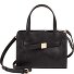  Borsa a spalla Vera Pelle 23 cm Variante schwarz