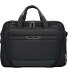  Borsa di volo Pro-DLX 5 Scomparto per laptop da 46 cm Variante black