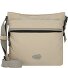  Terra Borsa a tracolla 28 cm Variante beige