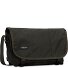  Heritage Flight Classic Messenger 35 cm Variante scout-shade
