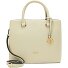 Borsa Maxima 28 cm Variante creme Borsa Maxima 28 cm Variante creme