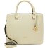  Borsa Maxima 28 cm Variante creme