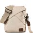  Aurum Borsa a tracolla S 19 cm Variante beige