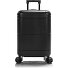 Zen 4 ruote Carrello della cabina S 54 cm con piega di espansione Variante black  Zen 4 ruote Carrello della cabina S 54 cm con piega di espansione Variante black