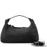  Soft Cut Borsetta Vera Pelle 35 cm Variante black