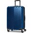  Essentials 18 4 ruote Carrello 66 cm espandibile Variante metallic-blue shiny
