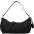  Dewdrop Borsa a spalla Vera Pelle 42 cm Variante black dress