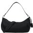 Dewdrop Borsa a tracolla Pelle 42 cm Variante black dress Dewdrop Borsa a tracolla Pelle 42 cm Variante black dress